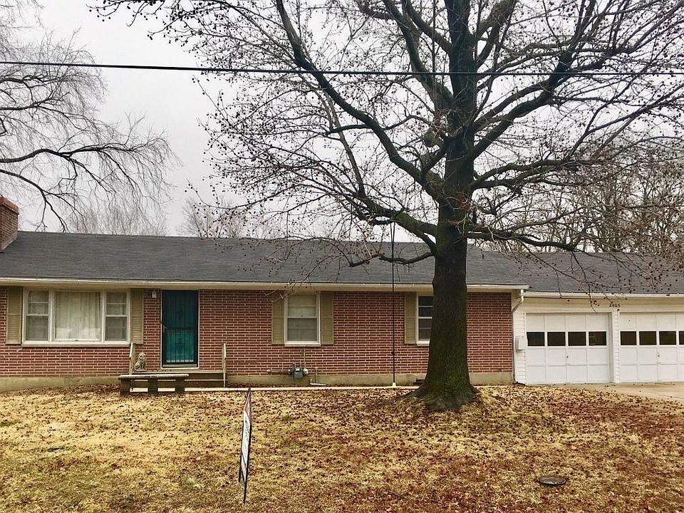 1st image of 2405 Fleetwood Dr