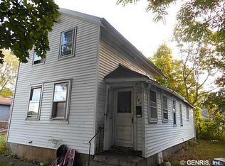 142-144 York St, Rochester, NY 14611