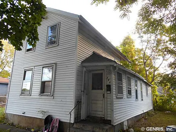 142-144 York St, Rochester, NY 14611