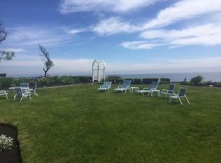 129 Gilson Rd, Scituate, MA 02066