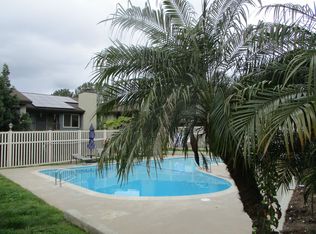 6363 Rancho Mission Rd UNIT 4, San Diego, CA 92108