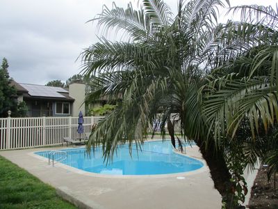 6363 Rancho Mission Rd Unit 4, San Diego, CA, 92108