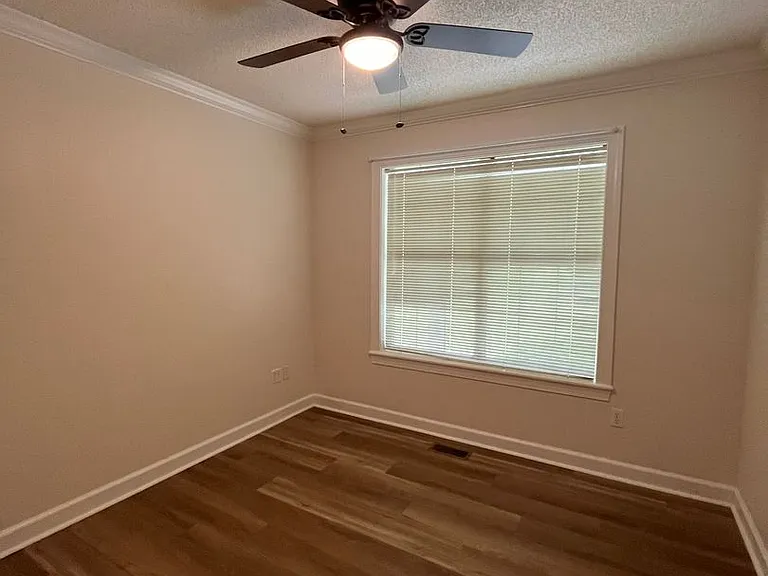 5620 New Bethel Rd — Photo 10