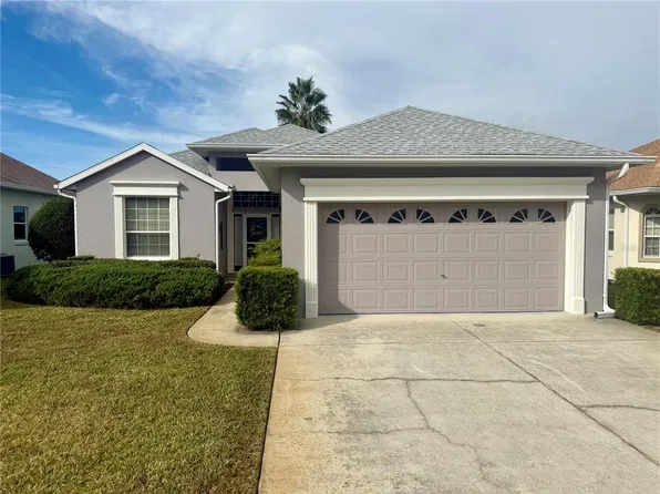 11122 SW 73rd Ct, Ocala, FL 34476