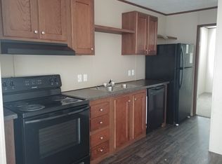 5108 Long Leaf Pine Dr, Montgomery, AL 36116