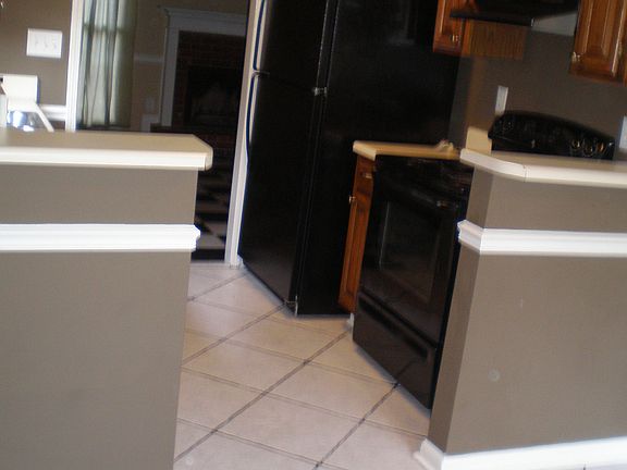 3rd image of 2938 Governors Ct