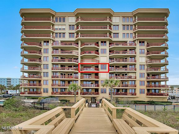 5th image of 1331 1ST Street N #403