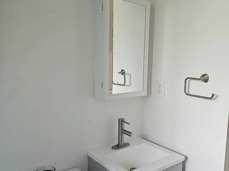2122 Dudler Dr — Photo 11