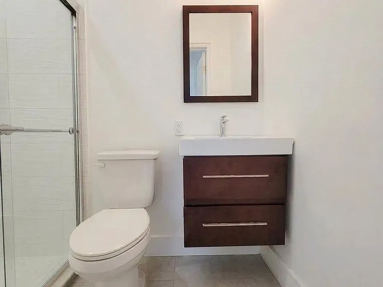 1415 SE 2nd St #3 — Photo 9