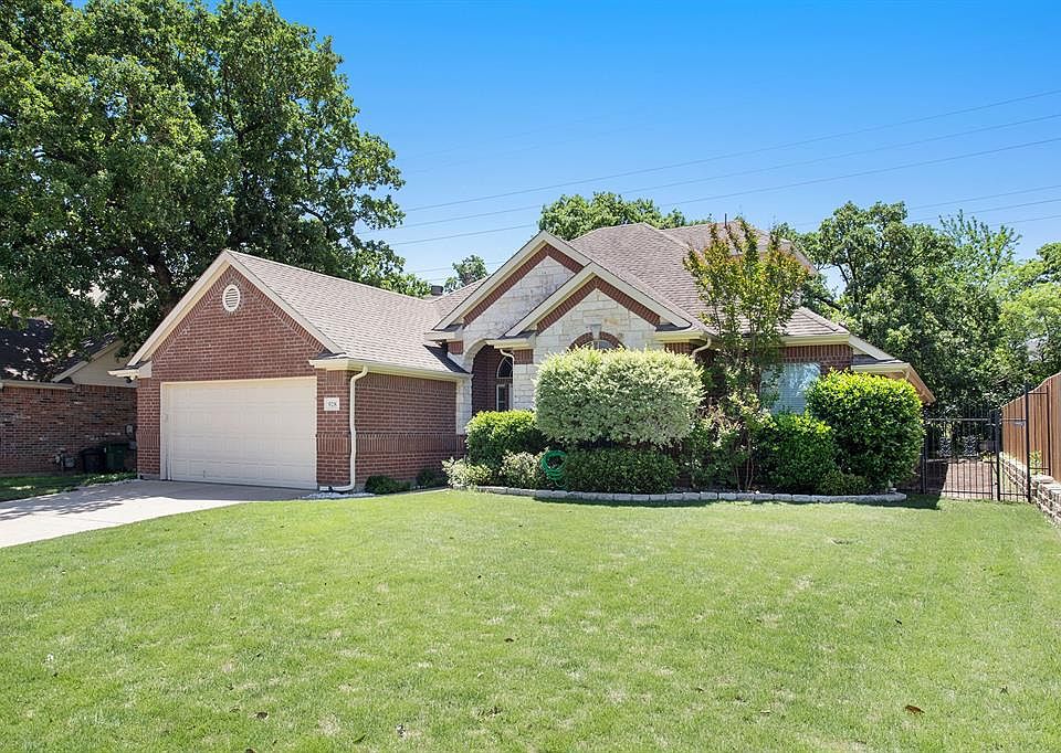 1st image of 928 Park Forest Dr