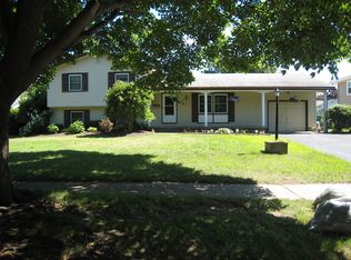 145 Kings Hwy N, Rochester, NY 14617