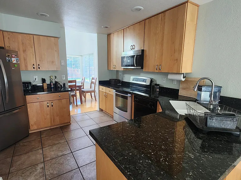 3802 E Park Ave — Photo 7