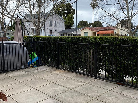 5th image of 122 Sunol St