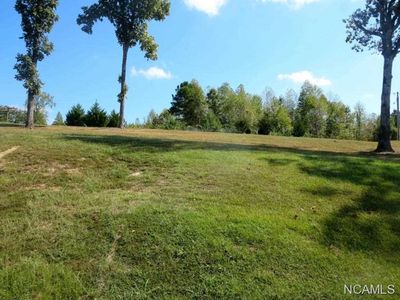 3159 County Road 51, Bremen, AL, 35033