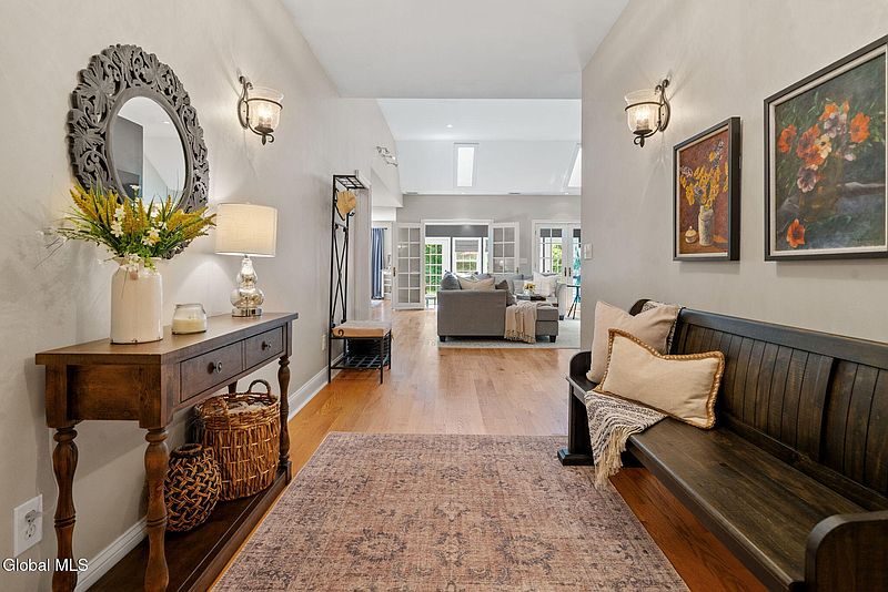 5th image of 3480 E Lydius Street