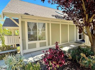 411 Santa Fe Ave, Richmond, CA