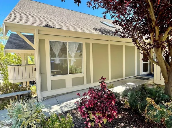 411 Santa Fe Ave, Richmond, CA 94801