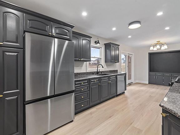 2nd image of N56W36792 Cherokee ROAD