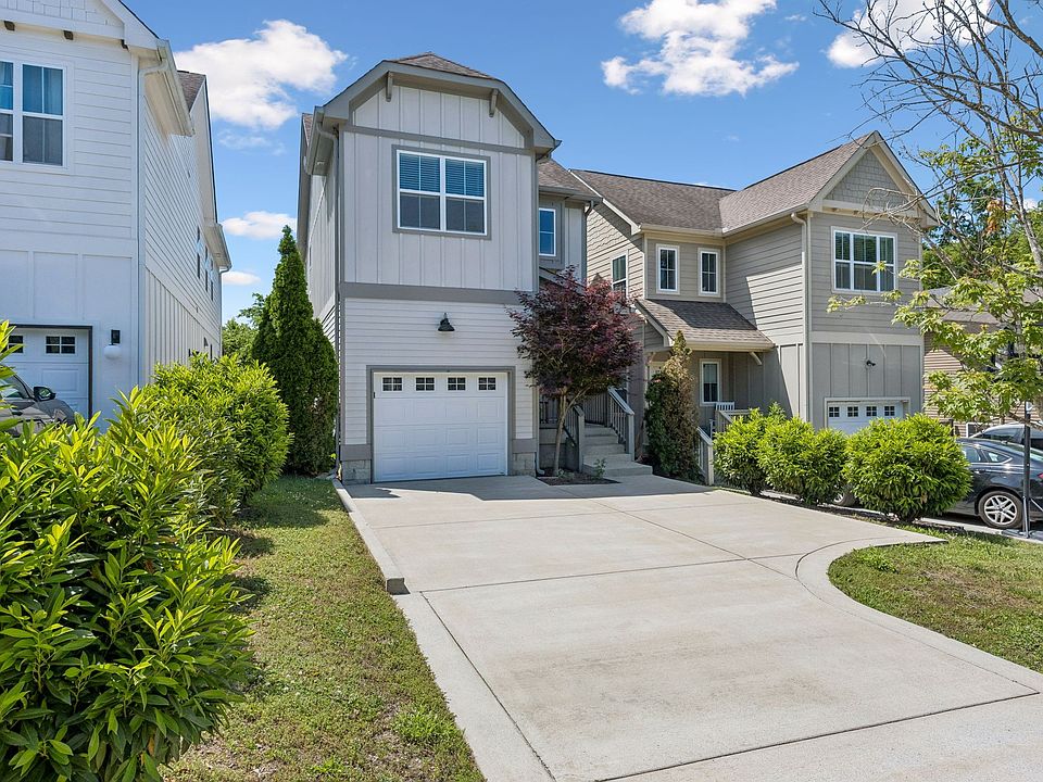 1st image of 6337A Alamo Pl