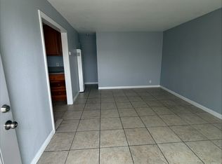 4613 Live Oak St #3/4, Bell Gardens, CA 90201