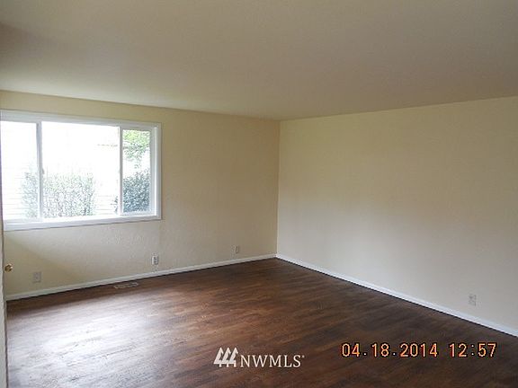 3rd image of 4510 E E Street