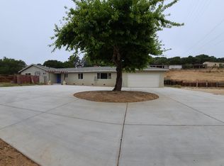 65 Tucker Rd, Royal Oaks, CA 95076