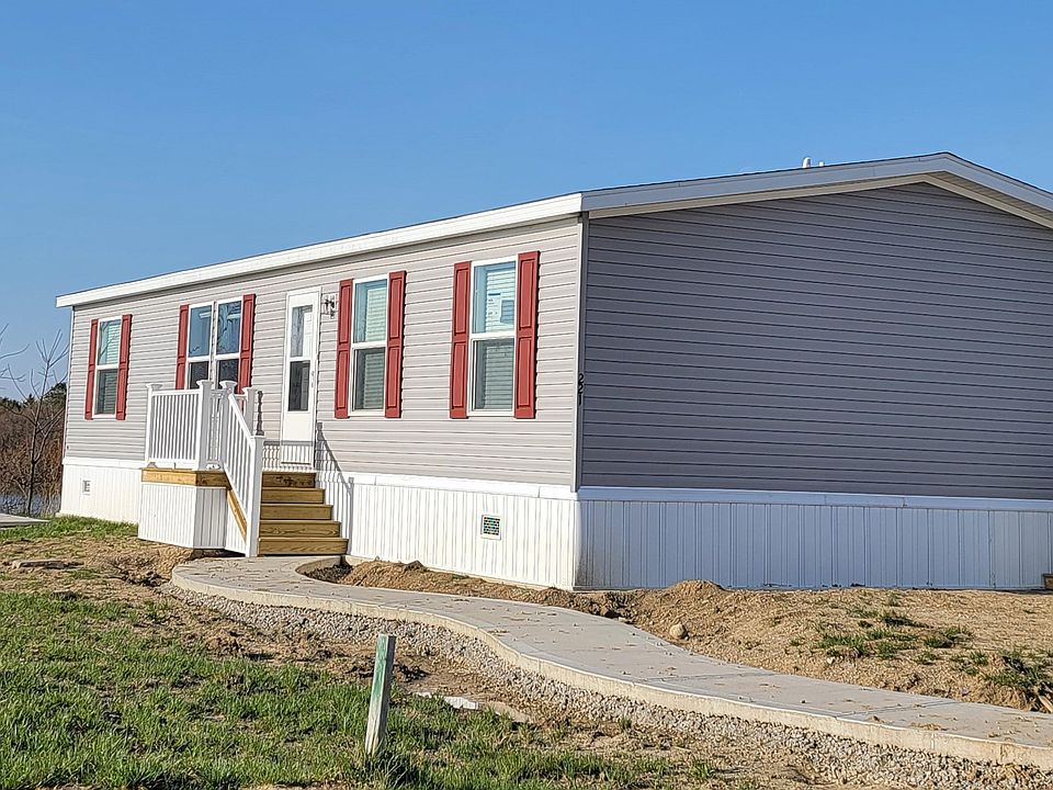 Exterior Image