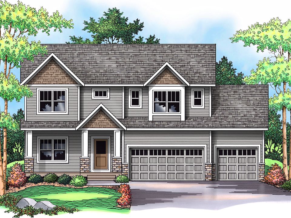 1st image of 3133 126th Ln NE
