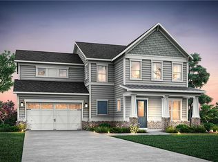 4620 Wayt Farm Overlook, Cumming, GA 30040