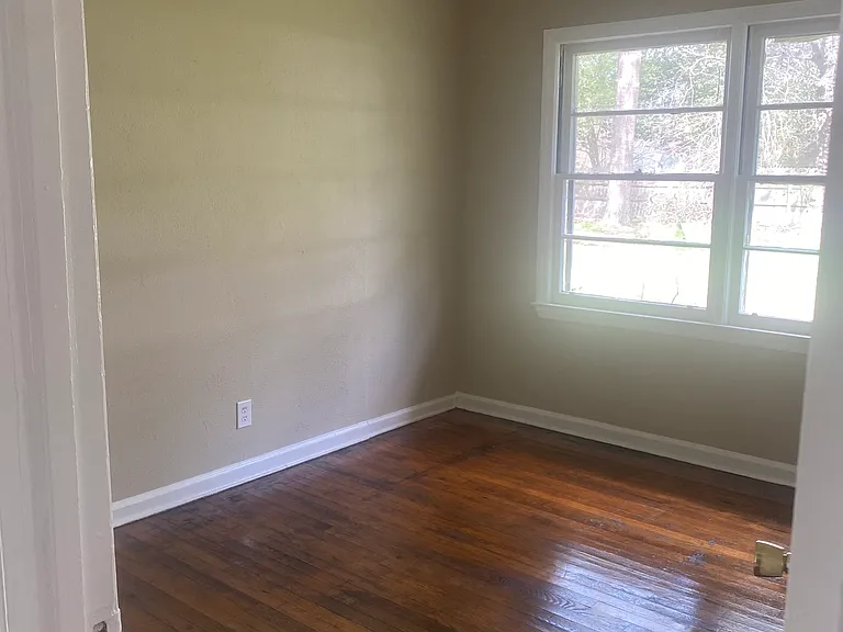 332 Audubon Cir — Photo 14