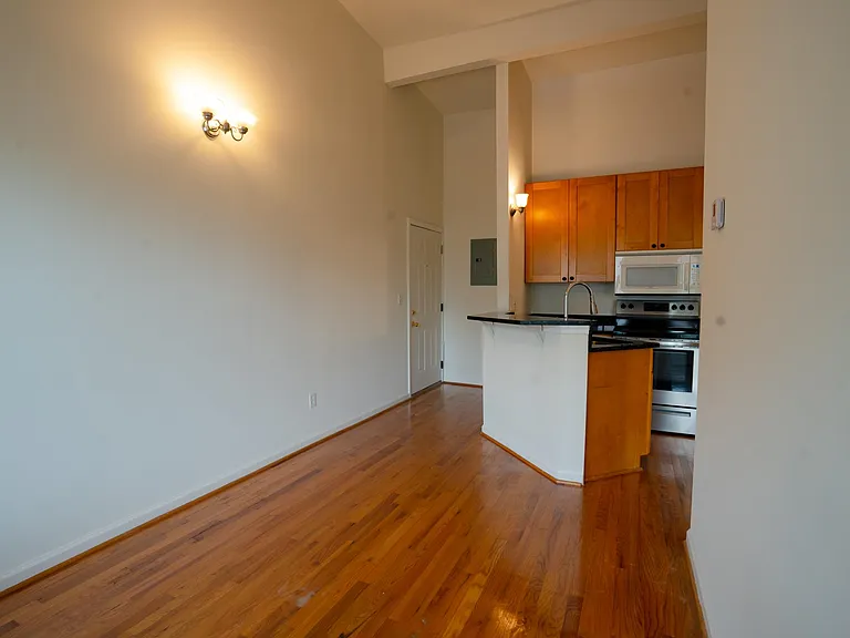 1314 14th St NW #307 — Photo 3