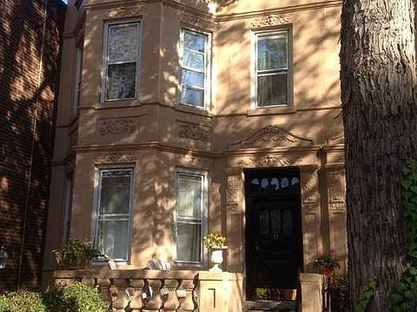 89 72nd St