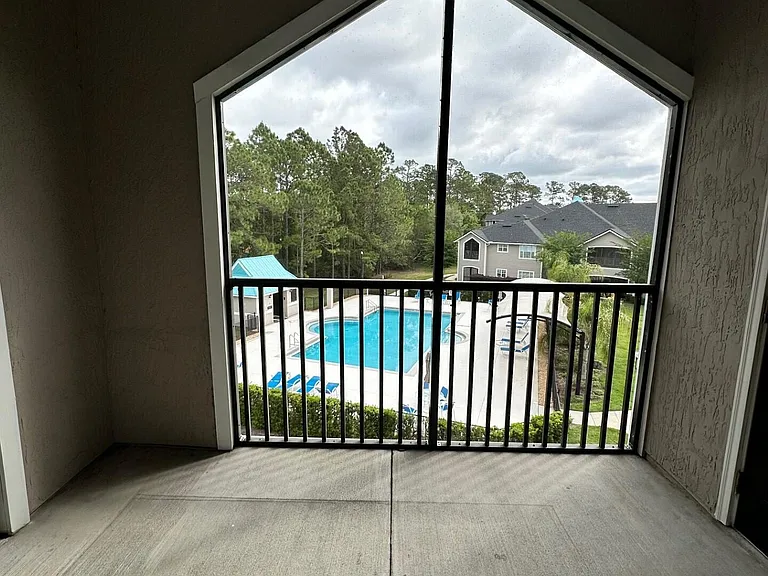 310 Ryder Cup Cir #301 — Photo 14