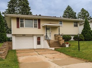 2019 18 1/2 St NW, Rochester, MN 55901