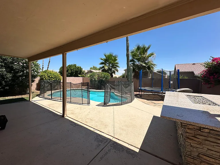 4753 E Bighorn Ave — Photo 3