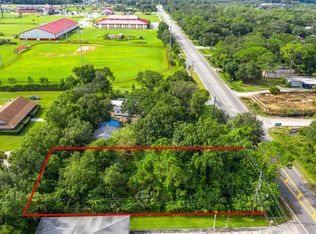 00 Friday Rd, Cocoa, FL 32927