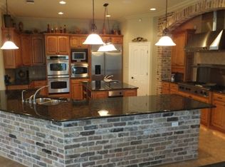 112 Shady Elm Dr, Georgetown, TX 78633