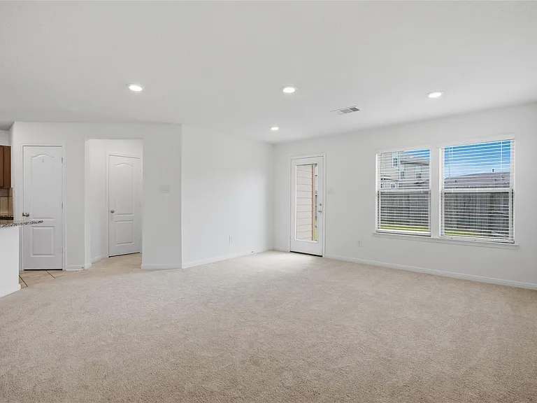 16511 Chill Brook Dr — Photo 14