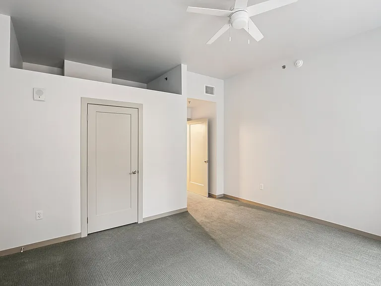 Sentinel Lofts — Photo 63