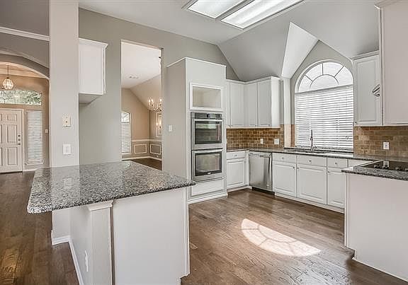 2nd image of 9608 Presthope Dr