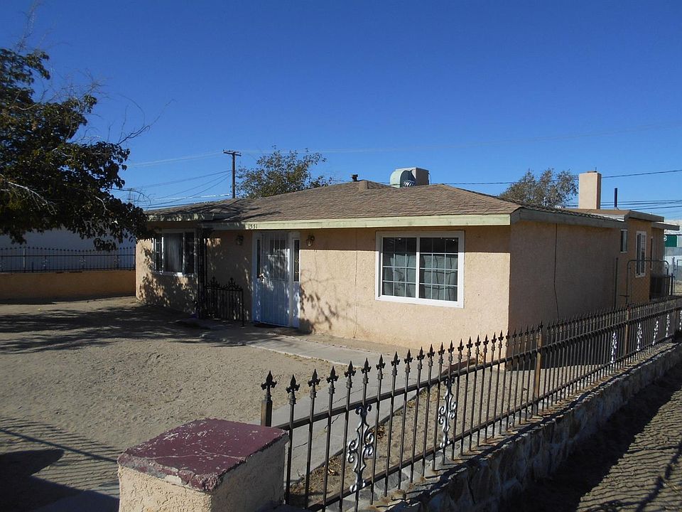 1st image of 1551 Nancy Ave