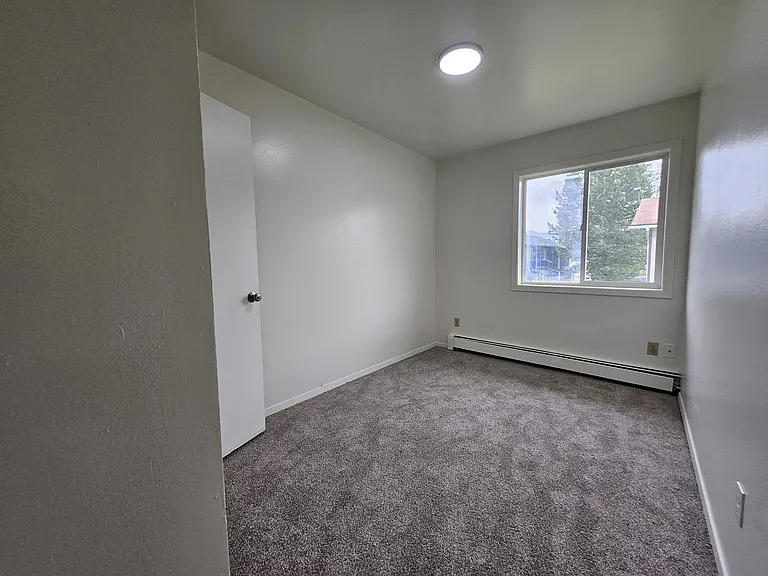 8011 E 16th Ave #D — Photo 13