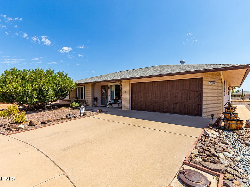1st image of 9707 W LOMA BLANCA Drive