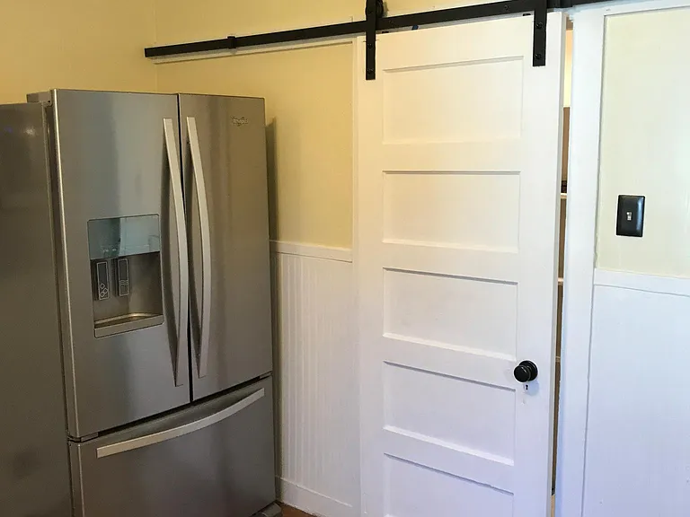4931 Hyde Ave — Photo 10