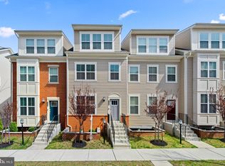 7156 Banbury Dr, Hanover, MD