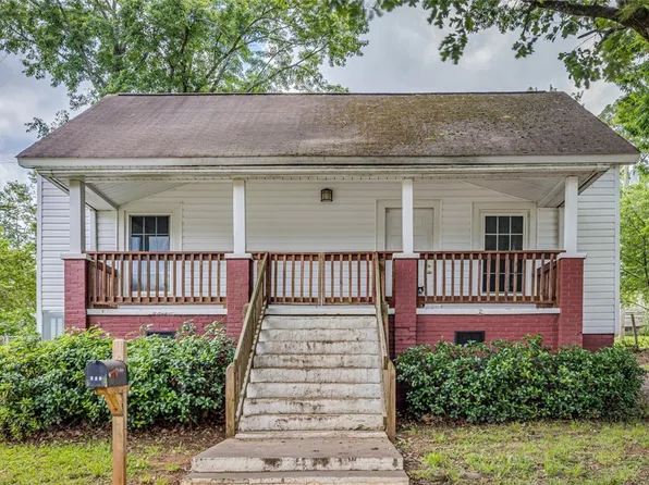 309 Hill St, Easley, SC 29640