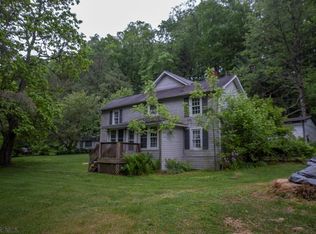 318 Krajacic Ln, Williamsburg, PA 16693