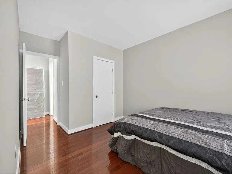 1440 W St NW #106 — Photo 13