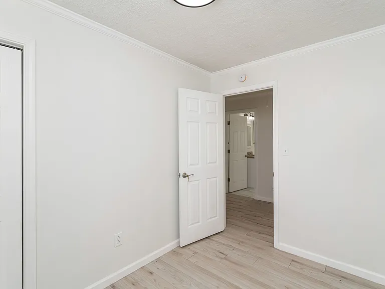 331 Sarvis Dr — Photo 27