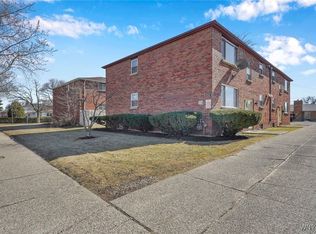 626 Kenmore Ave, Buffalo, NY 14216